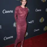 Kristen Stewart nude #3231