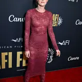 Kristen Stewart nude #3232