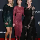 Kristen Stewart nude #3233