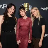 Kristen Stewart nude #3234