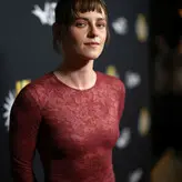 Kristen Stewart nude #3235