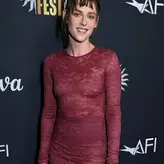 Kristen Stewart nude #3236