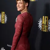 Kristen Stewart nude #3237