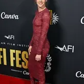 Kristen Stewart nude #3238