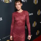 Kristen Stewart nude #3239