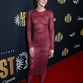 Kristen Stewart nude #3240