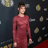 Kristen Stewart nude #3241