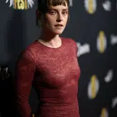 Kristen Stewart nude #3242