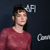 Kristen Stewart nude #3243