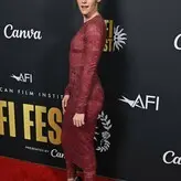 Kristen Stewart nude #3244