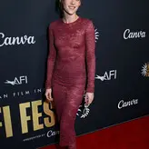 Kristen Stewart nude #3245