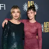 Kristen Stewart nude #3247