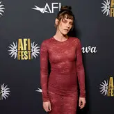 Kristen Stewart nude #3248