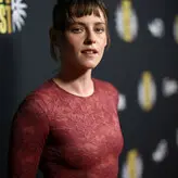 Kristen Stewart nude #3249