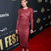 Kristen Stewart nude #3250