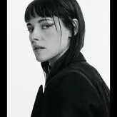 Kristen Stewart nude #3256