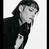 Kristen Stewart nude #3257