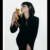 Kristen Stewart nude #3258