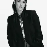 Kristen Stewart nude #3259