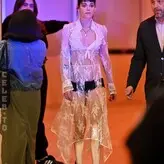 Kristen Stewart nude #3261