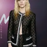 Kristen Stewart nude #3263