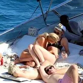 Kristen Stewart nude #3265