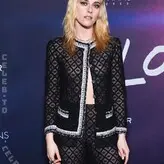 Kristen Stewart nude #3267