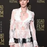 Kristen Stewart nude #3268