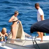 Kristen Stewart nude #3270