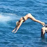 Kristen Stewart nude #3271