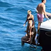 Kristen Stewart nude #3272