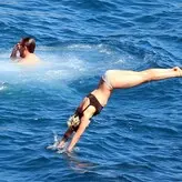 Kristen Stewart nude #3273