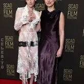 Kristen Stewart nude #3276