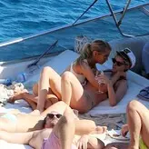 Kristen Stewart nude #3277