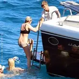 Kristen Stewart nude #3280