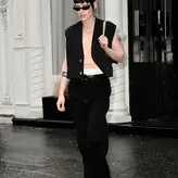 Kristen Stewart nude #3282