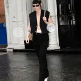 Kristen Stewart nude #3283