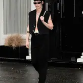 Kristen Stewart nude #3284