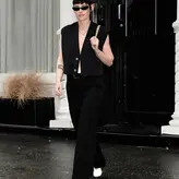 Kristen Stewart nude #3286