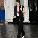 Kristen Stewart nude #3287