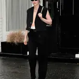 Kristen Stewart nude #3288