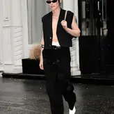 Kristen Stewart nude #3289