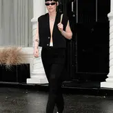 Kristen Stewart nude #3291