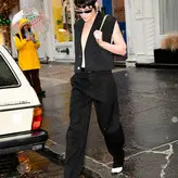 Kristen Stewart nude #3293