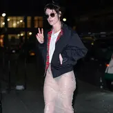 Kristen Stewart голая #3294