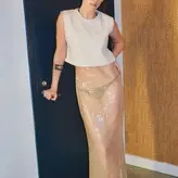 Kristen Stewart голая #3299