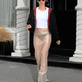 Kristen Stewart голая #3301