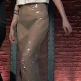 Kristen Stewart голая #3304