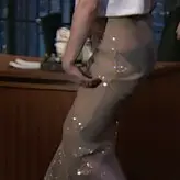 Kristen Stewart голая #3305