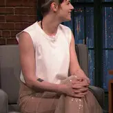 Kristen Stewart голая #3307